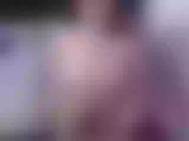 Live sex webcam photo for LaurenMature #264430377