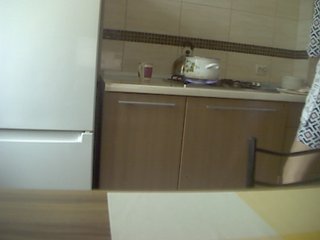 Live sex webcam photo for ula2015 #240699262