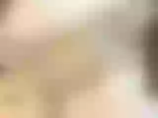 Live sex webcam photo for Dieffenbachia #240863718