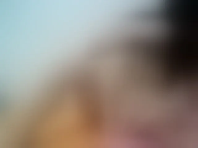 Live sex webcam photo for megaasiansex #251503209