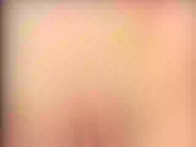 Live sex webcam photo for DreamGirl225 #255070724