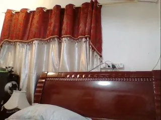 Live sex webcam photo for pornadrianna #240670161