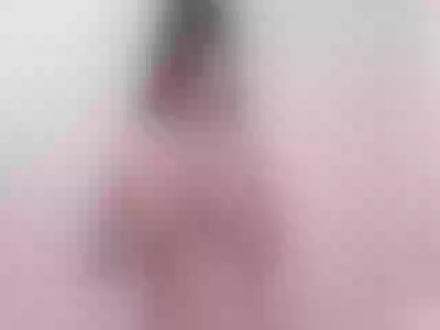 Live sex webcam photo for Soy_mia #255808799