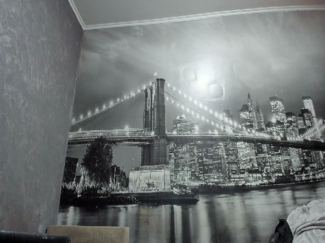 Live sex webcam photo for Vanessasweet #253370905