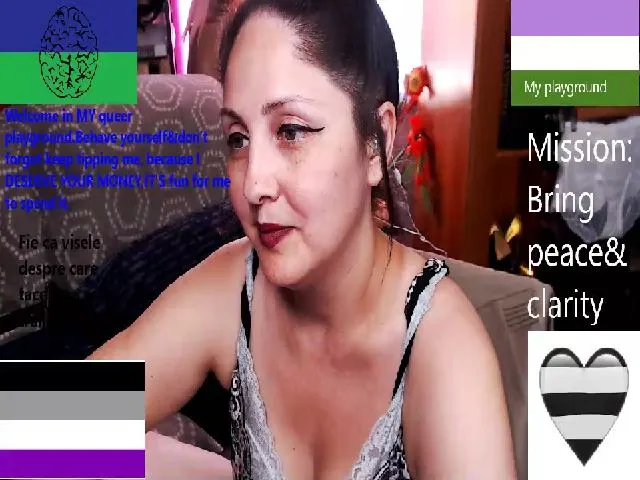 Live sex webcam photo for ImperatrizaS #254788854