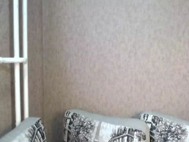 Live sex webcam photo for Tyhdkolsd #253416538