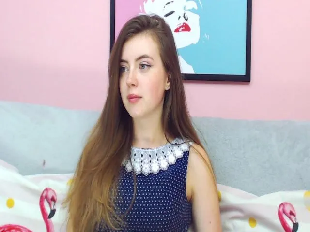 Live sex webcam photo for TaminaRey #252505737