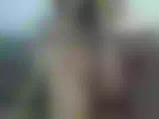 Live sex webcam photo for Into_Mary #262641725