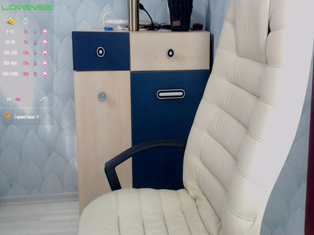 Live sex webcam photo for AviAngel #265390262