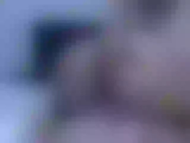 Live sex webcam photo for BrendaFoxi #247429608