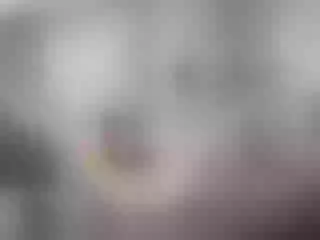 Live sex webcam photo for Afroditha_ #254059189