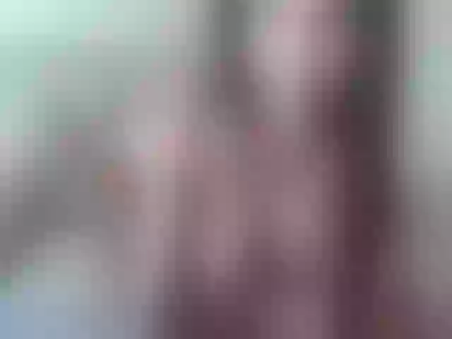 Live sex webcam photo for SexxyKaylaa #263860474