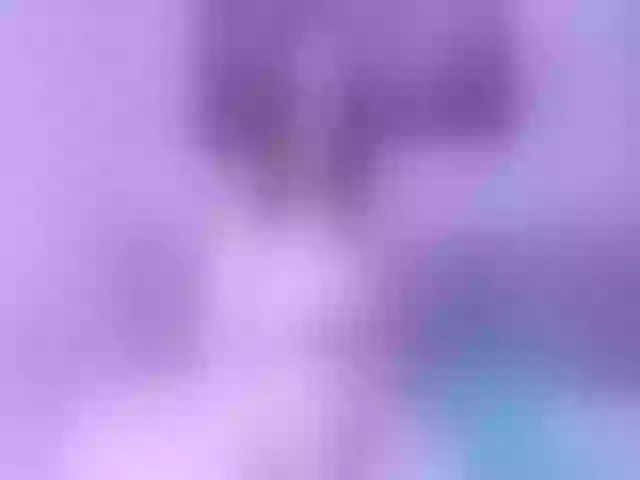 Live sex webcam photo for WhitneyNeal #258232492