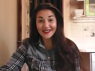 Live sex webcam photo for MarinettaQhot #240657260