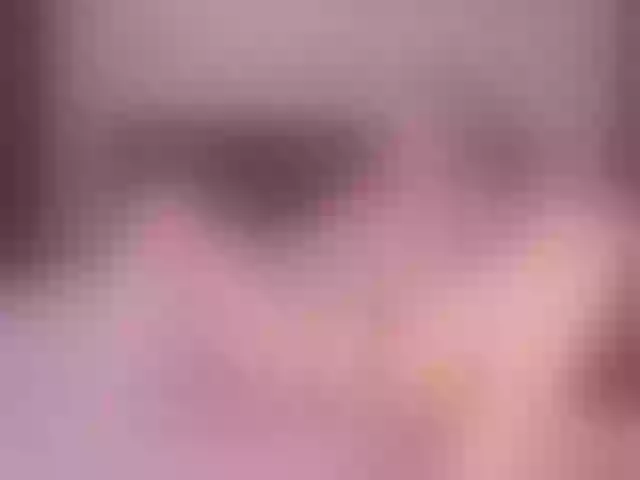 Live sex webcam photo for LickAndTrick #241247718