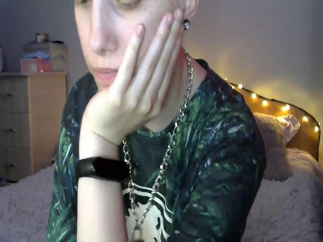 Live sex webcam photo for BellaRaim #256916365