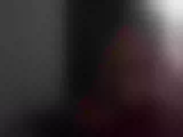 Live sex webcam photo for Oricle #253798867