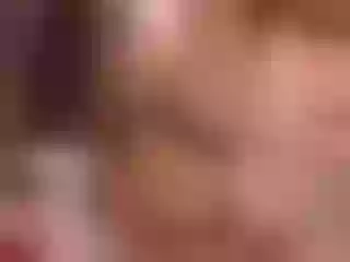 Live sex webcam photo for Opheliaxs #240796066