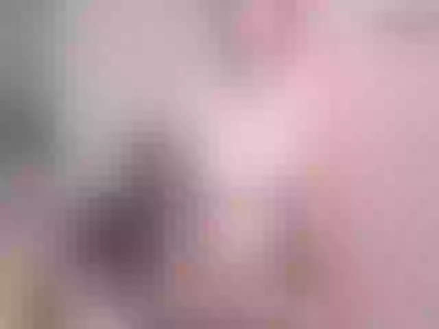 Live sex webcam photo for AliceMuller #287873702