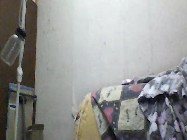 Live sex webcam photo for GuiltyKitty #264490207