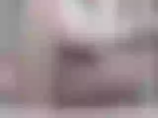 Live sex webcam photo for NorrraNorrr #240749058