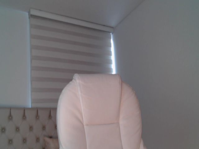 Live sex webcam photo for angelalovers #260253003