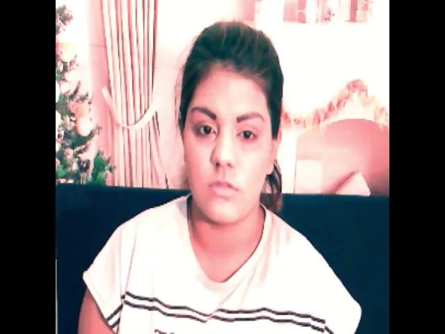 Live sex webcam photo for Sexyindianzn #265313249