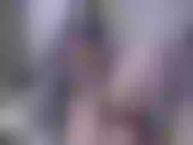 Live sex webcam photo for Azucenaxxxgp #264371327