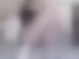 Live sex webcam photo for volturi66- #240755431