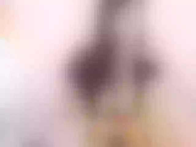 Live sex webcam photo for sanshun1 #241678743