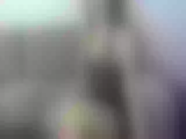 Live sex webcam photo for Jessy4Lovex #261983382