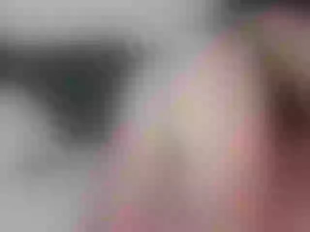 Live sex webcam photo for SiouxPrincess #252561007