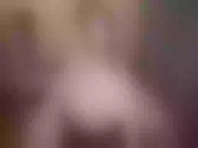 Live sex webcam photo for LafWelch #263022300