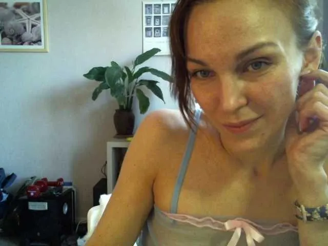 Live sex webcam photo for Alisasqrl #241064133