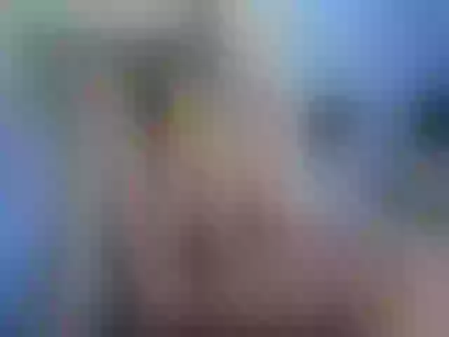 Live sex webcam photo for Classy4uuuu #256031143