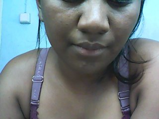 Live sex webcam photo for mybigass15 #240706915