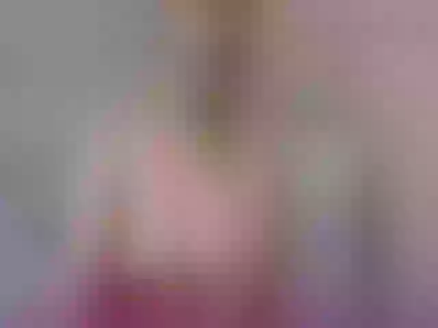 Live sex webcam photo for pussyboom11 #251458395