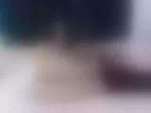 Live sex webcam photo for Agatha-Hot #252590579