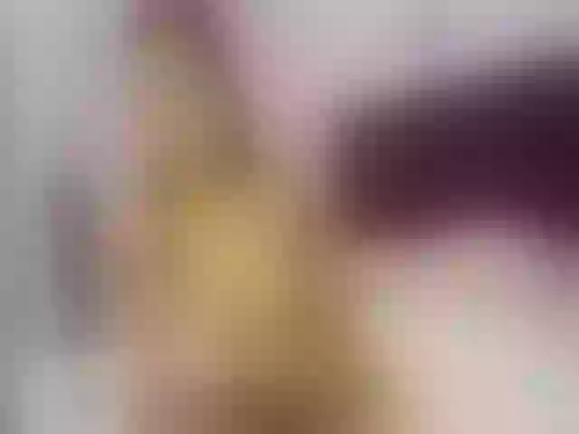 Live sex webcam photo for LittleRed2u #260280750