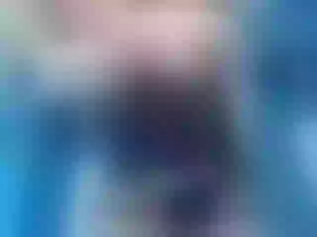 Live sex webcam photo for LovelyClara4u #254127306