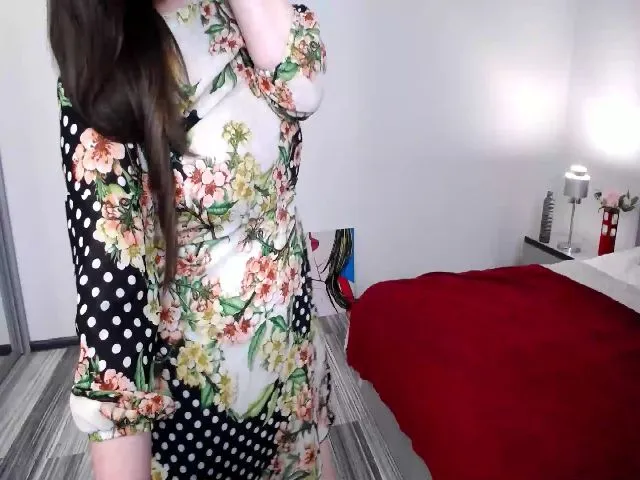 Live sex webcam photo for MarrieFleur #254528851