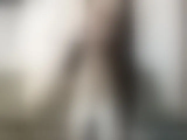 Live sex webcam photo for lecherouswife #264526912