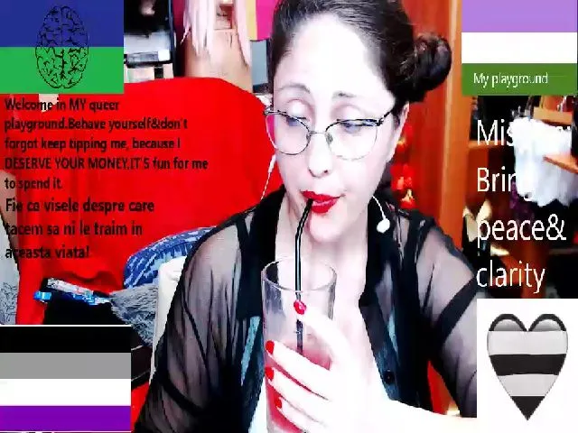 Live sex webcam photo for ImperatrizaS #262308252