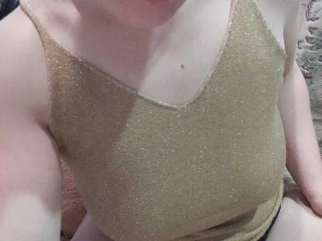 Live sex webcam photo for Mikkai #241082816