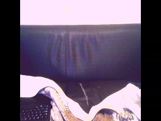 Live sex webcam photo for Sexygeny #251653256