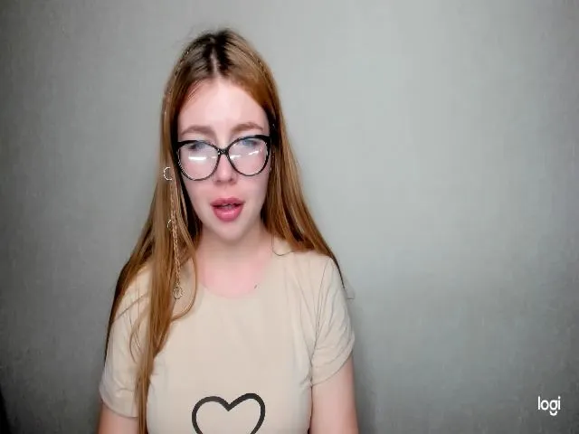Live sex webcam photo for milafix #257076557