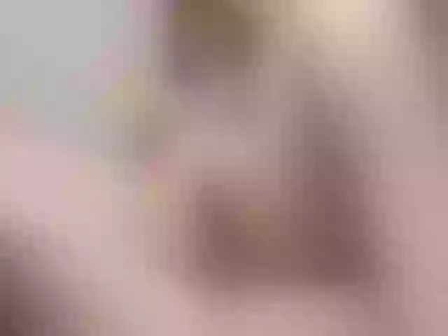 Live sex webcam photo for GreenBlondie #254322028