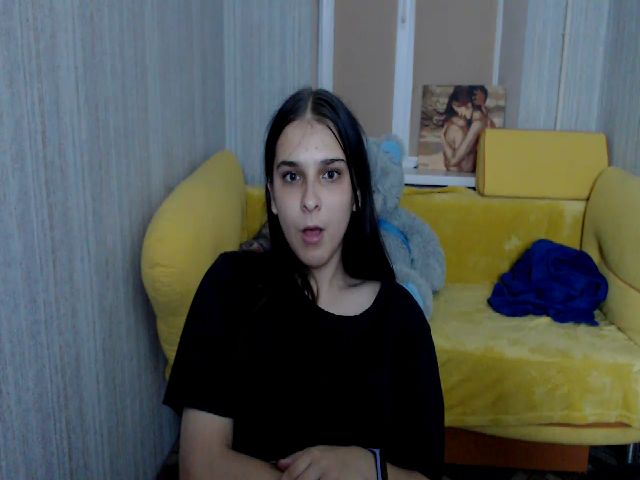 Live sex webcam photo for Areissa #258870393