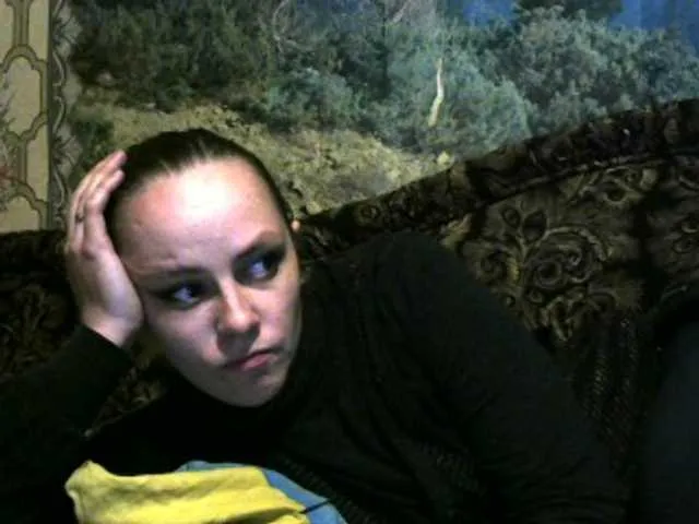 Live sex webcam photo for REPTILIAY #241355217