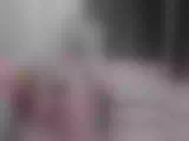 Live sex webcam photo for ConnieCute #253070550